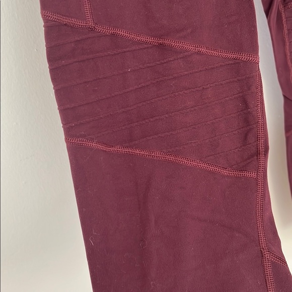 Athleta leggings - Picture 3 of 7